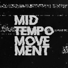 Ruco de Onda: Especial de Midtempo