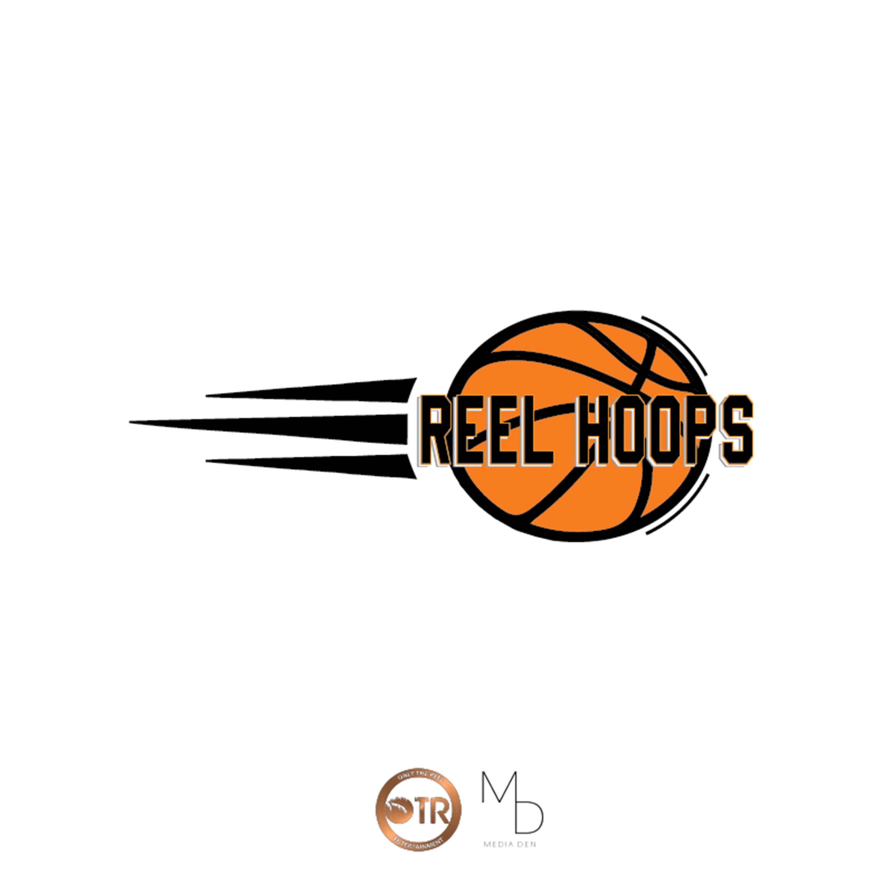 EPISODE 3: MID FIRST ROUND episode artwork