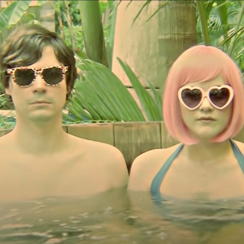 Stream Princess Chelsea - Cigarette Duet (Paul&Schokolade Remix.