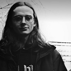 SYNES w/ Druid, Scalade, CSV & K Pax - Subtle Radio - 06/05/2023
