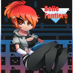 My Metarunner-red hot champion remix