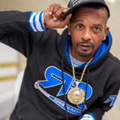 GIMME GAS @TINO X @STUNTT2R