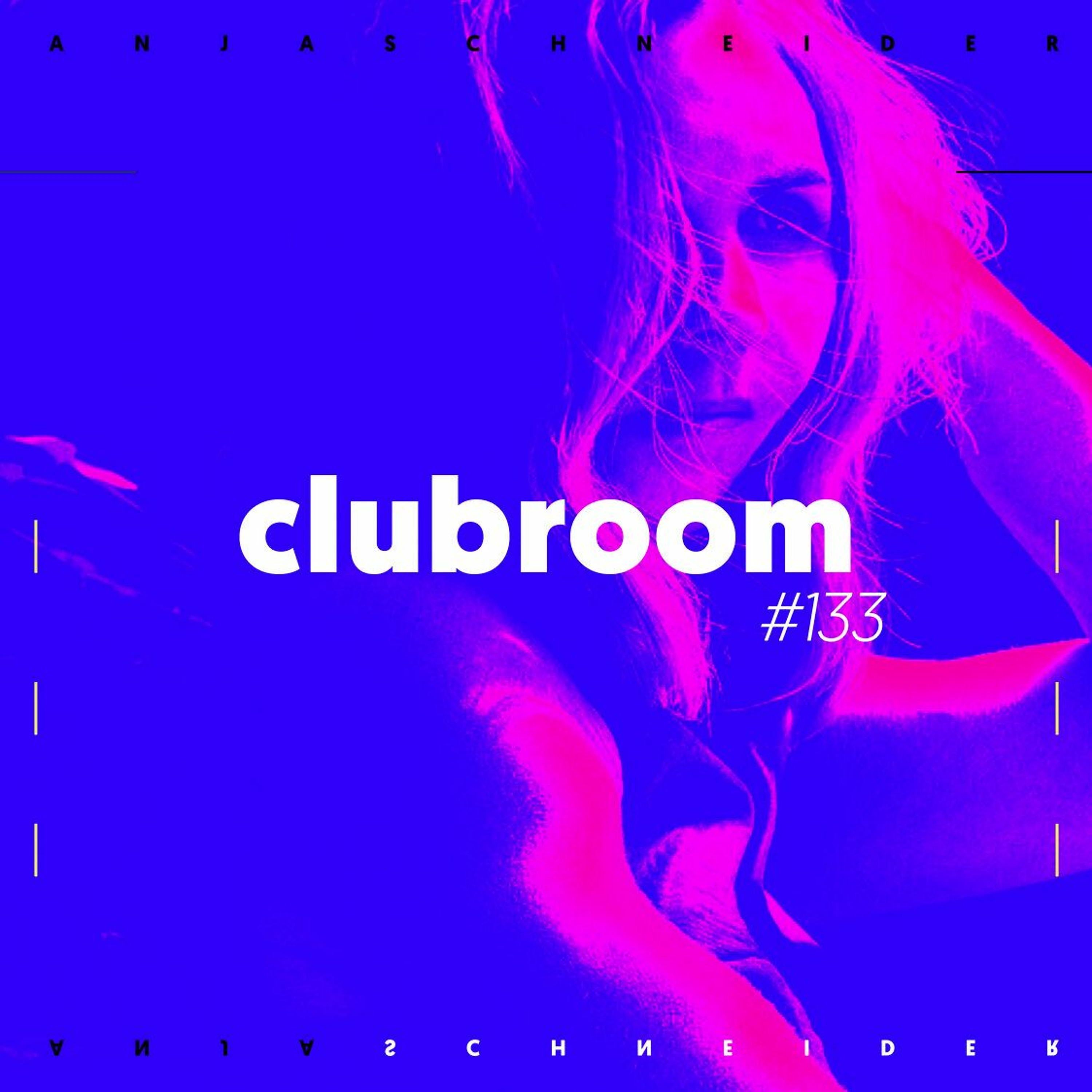 Club Room