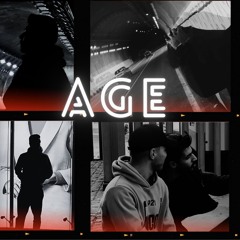 AGE( FT TECNESI )