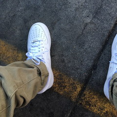 DracoKillz - Red Cap   @mixedbysinatra