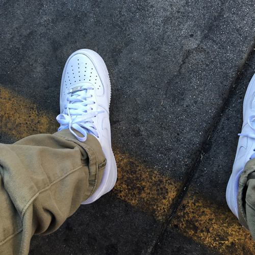 DracoKillz - Red Cap   @mixedbysinatra