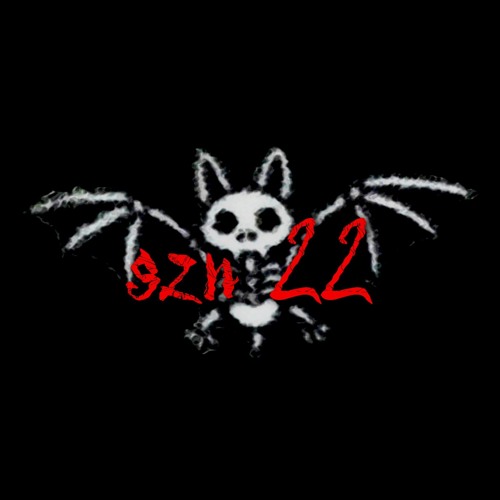i really like 2