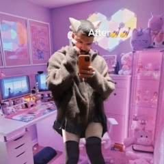 lil gay- DUMB DICK ft. lil nina & Unknown