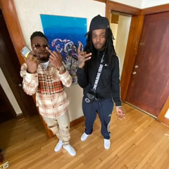 Almighy nigel x @HUNDODaGLUEmane -isolated nugga ft @murdagangsiah3405 @shaggystonermaco9253.mp3