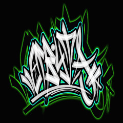 Copa feat Orbyta ( Chile - Noruega) Albuen ut vinduet SKISSE2-