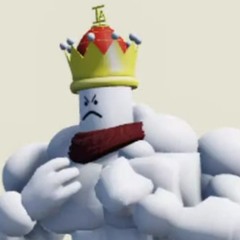 Tick tock - Joji (Item asylum OST extended)