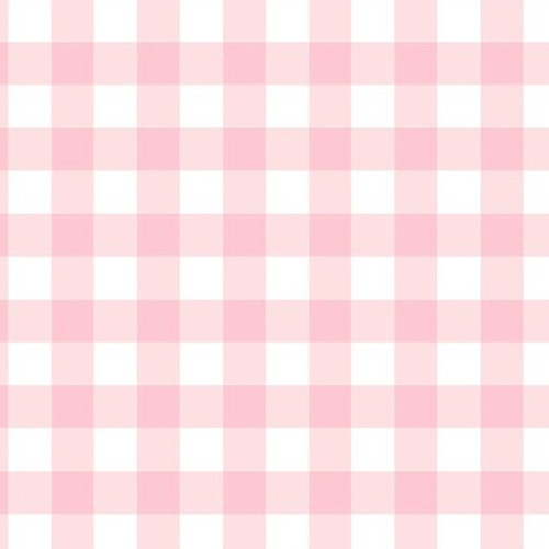 티파티 show me