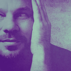 D-Nox Live @ Balance Croatia (The Garden Tisno Olive Grove) 2025-08-10 with tracklist