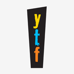 MV YOUTH TASK FORCE - Mental Health Awareness Month (Angela Knapp & Scott Mullin)