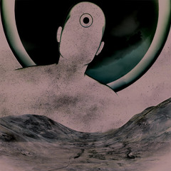 All I Need to Get High (Emanuel Satie Dub Mix)