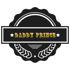 daddy_prince_praise_the_most_high_offical_video_mp3_71564.mp3