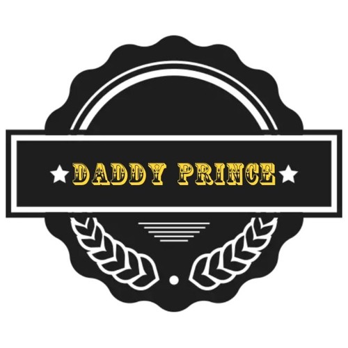 daddy_prince_praise_the_most_high_offical_video_mp3_71564.mp3