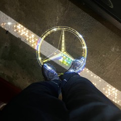 Panorama++