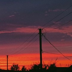 zeekayo,Фенди - зря (speed up)