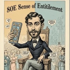 Nexus 9 (Cool Sweat Instr.)