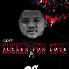 Covy Trackstar Mix_1