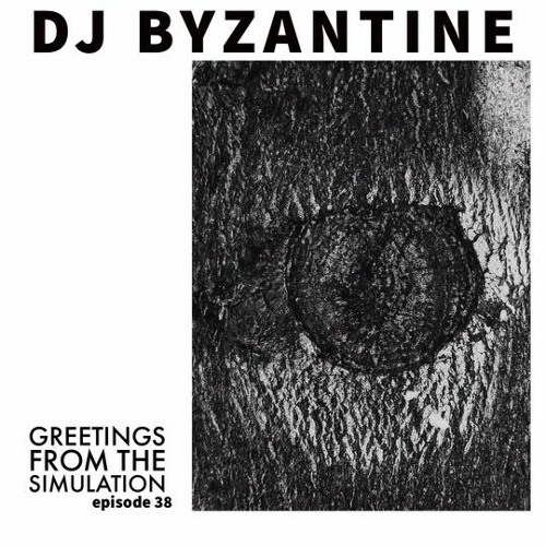 Greetings From The Simulation Ep.38