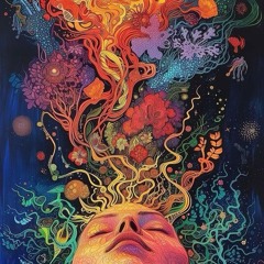 Distortion Lovers