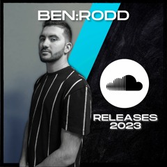 BEN:RODD Releases 2023