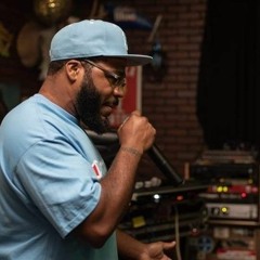 Damn interlude raw.mp3