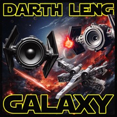 Darth Leng- Galaxy