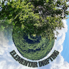 Elementar Drifting