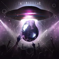 Interstellar