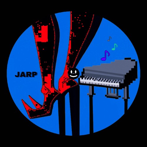 Tacones Rojos x I Could Be Wrong (JARP Edit) - Sebastian Yatra, Brandy, Lucas & Steve