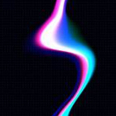 Lost Thoughts