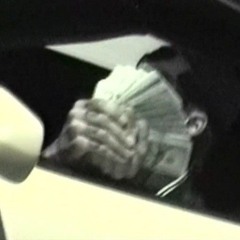 FAT $$$ (ft. Keem & Muddd)