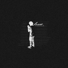 Lano Cordale & Jae Vans - Emoceans