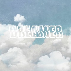 [FREE] FRANK OCEAN X G-EAZY X BRENT FAIYAZ TYPE BEAT 2021 - ''DREAMER'' BEAT / INSTRUMENTAL 2020