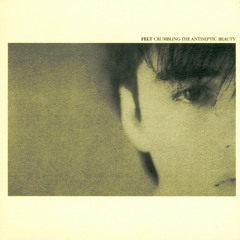 The World is as Soft as Lace (Remastered Edition)