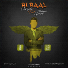 Bi Baal (Ft. Mohamad Spark)