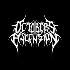 OCTOBER'S ASCENSION RECORDS MIX
