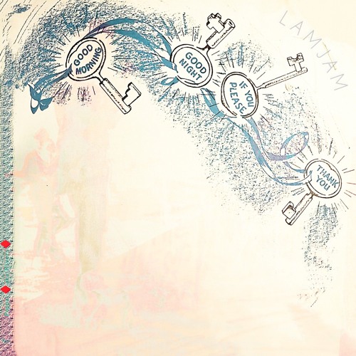 Perfecting Lofty Speech, Living Passions, Copiousness, Readiness, Speed