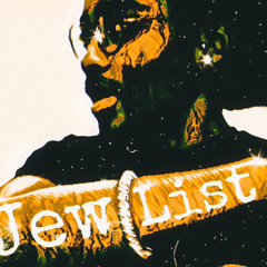 Thief In The Night (JewMix) [Video In Description]