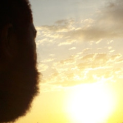 Napoleon Dozier - Heaven
