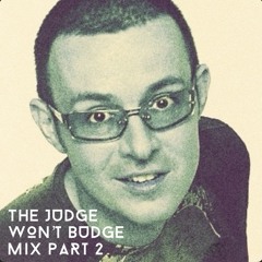 Trance Classics (The Judge Won’t Budge Mix Part 2) 12.11.2025