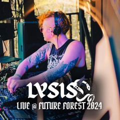 LIVE @ Future Forest 2024