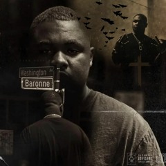 Pinneapple Vodka (Ft.Yanni Baby)