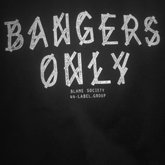 ðĻðģðģ ððķðž ðĩðŽðŽðŦ ðšðŠðŊðđðĻðĩð