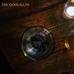 How Long Will This Go On?