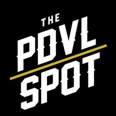 RA SOUL - Special ALLSTYLES Mix For PDVL SPOT
