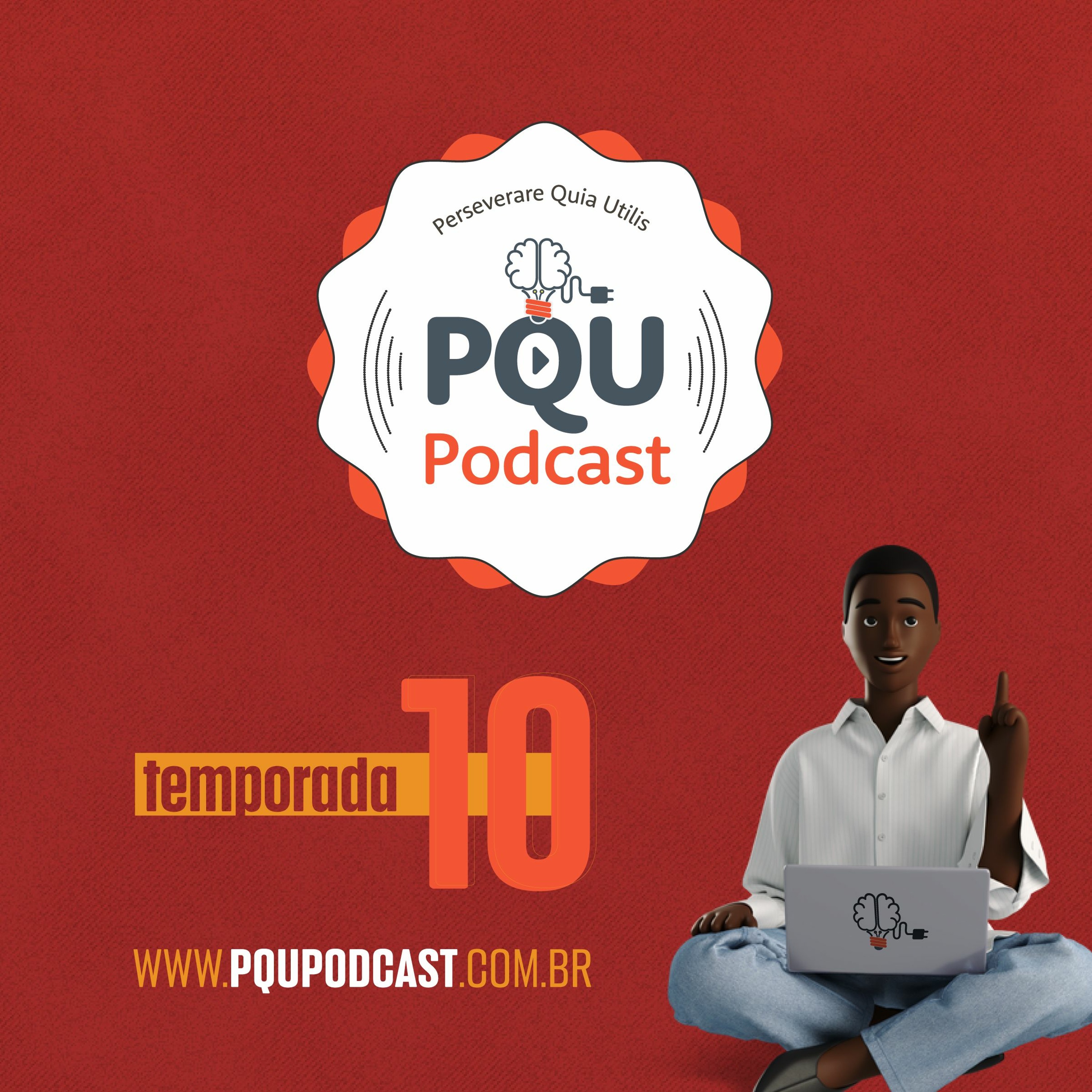PQU Podcast